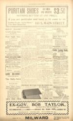 image of December 05, 1902 - number 4