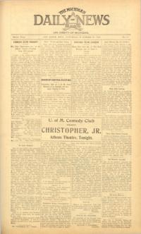 image of December 13, 1902 - number 1