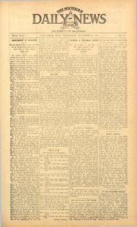 image of December 17, 1902 - number 1