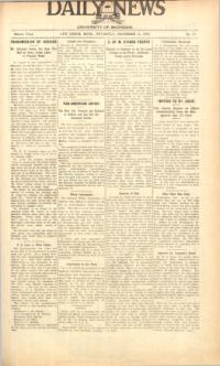 image of December 18, 1902 - number 1