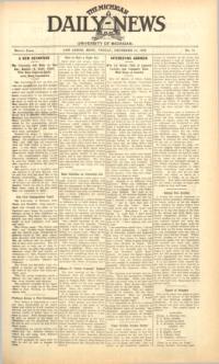 image of December 19, 1902 - number 1