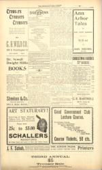 image of January 08, 1903 - number 2