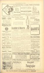 image of January 08, 1903 - number 3