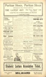 image of January 08, 1903 - number 4