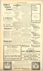 image of January 09, 1903 - number 2