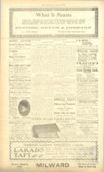 image of January 09, 1903 - number 4