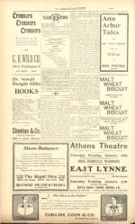 image of January 11, 1903 - number 2