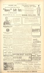 image of January 11, 1903 - number 3