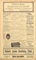 image of January 11, 1903 - number 4