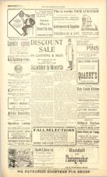 image of January 13, 1903 - number 3