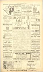 image of January 15, 1903 - number 3