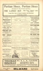 image of January 15, 1903 - number 4