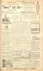 image of January 16, 1903 - number 3