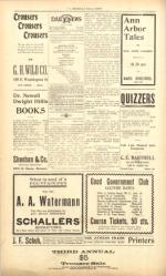 image of January 17, 1903 - number 2