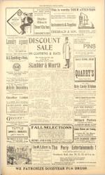 image of January 17, 1903 - number 3