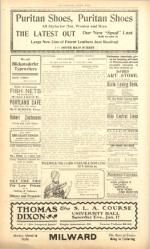 image of January 17, 1903 - number 4