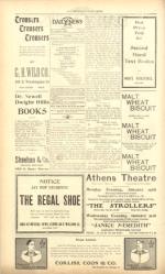 image of January 18, 1903 - number 2