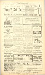 image of January 18, 1903 - number 3