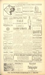 image of January 20, 1903 - number 3