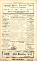 image of January 20, 1903 - number 4