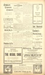 image of January 21, 1903 - number 2