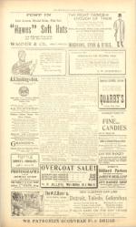 image of January 21, 1903 - number 3