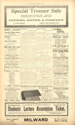 image of January 21, 1903 - number 4