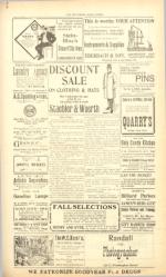 image of January 22, 1903 - number 3