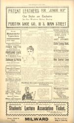 image of January 22, 1903 - number 4