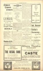 image of January 23, 1903 - number 2