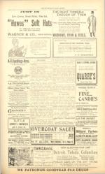 image of January 23, 1903 - number 3