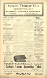 image of January 23, 1903 - number 4