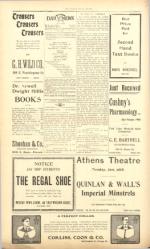 image of January 25, 1903 - number 2