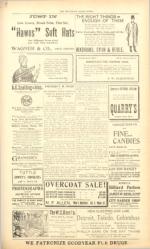 image of January 25, 1903 - number 3