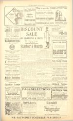 image of January 27, 1903 - number 3