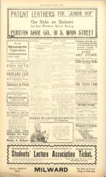 image of January 27, 1903 - number 4