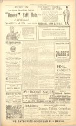 image of January 28, 1903 - number 3