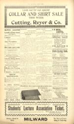 image of January 28, 1903 - number 4