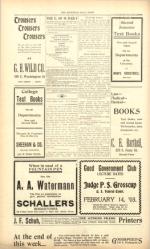 image of January 29, 1903 - number 2