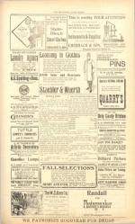 image of January 29, 1903 - number 3