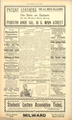 image of January 29, 1903 - number 4