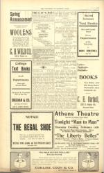 image of February 11, 1903 - number 2