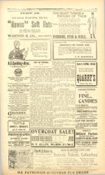 image of February 11, 1903 - number 3