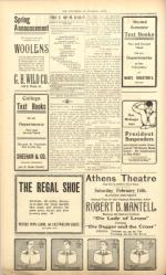 image of February 13, 1903 - number 2