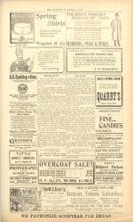 image of February 13, 1903 - number 3