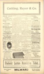 image of February 13, 1903 - number 4