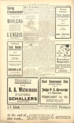 image of February 14, 1903 - number 2