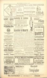 image of February 14, 1903 - number 3