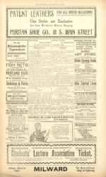 image of February 14, 1903 - number 4