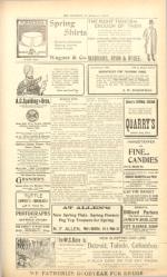 image of February 15, 1903 - number 3